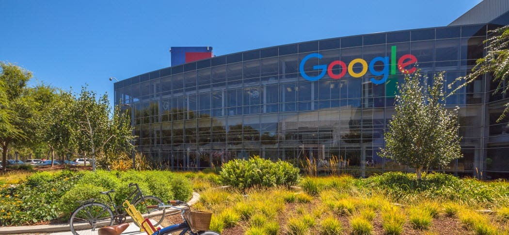 Google Drive renomeado para Google One com novos planos de armazenamento