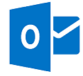 Outlook pontocom