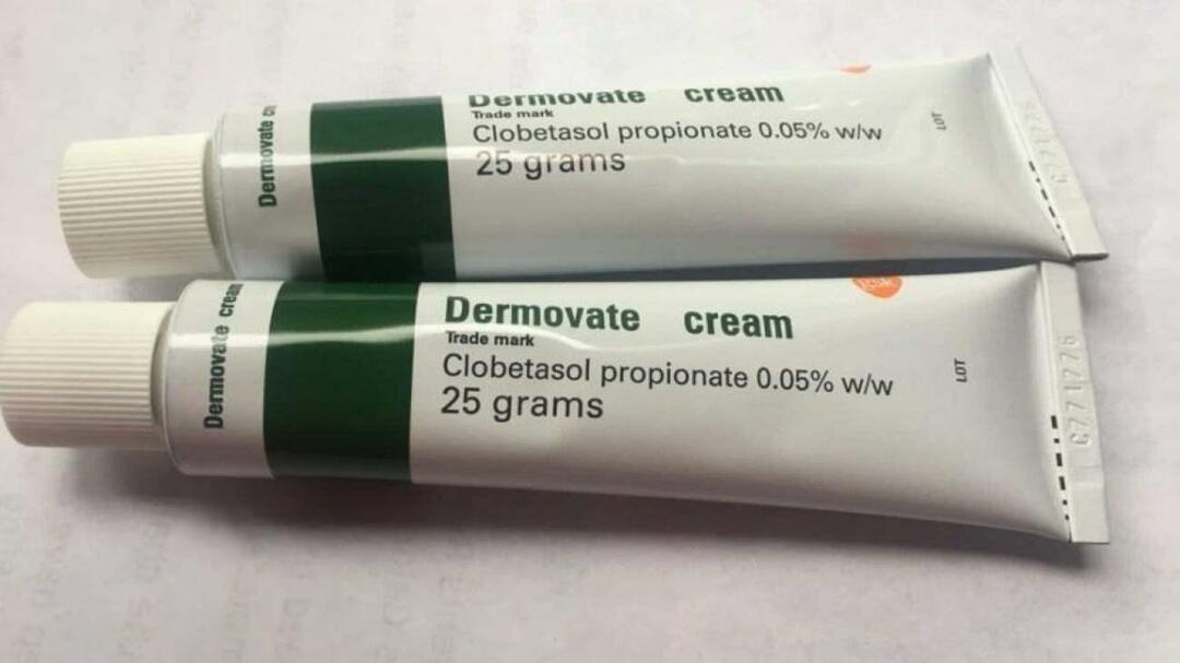 Os cremes de cura de eczema mais eficazes e melhores na farmácia 2023