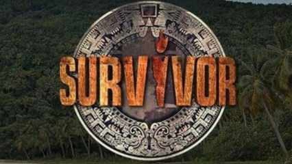 Últimas postagens de participantes do Survivor 2021!