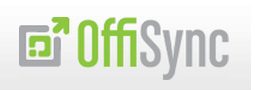 Revisão do OffiSync