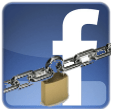 Melhore a privacidade do Facebook
