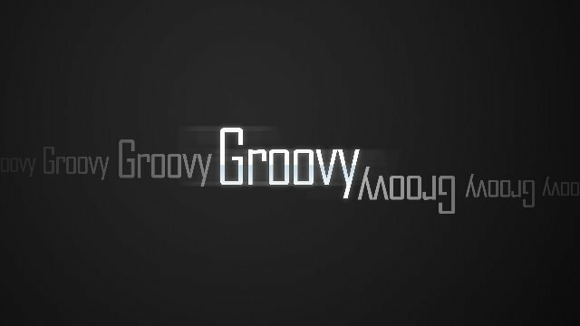 groovy wallpaper hd example photoshop tutorial imagem