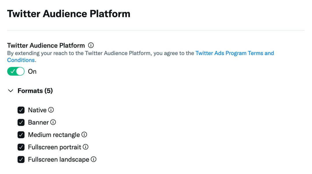 como-escalar-anúncios-no-twitter-expandir-seu-público-alvo-alcance-fora-do-twitter-ativar-plataforma-audiência-formatos-anúncio-nativo-banner-meio-retângulo-tela-cheia-retrato-paisagem- exemplo-16