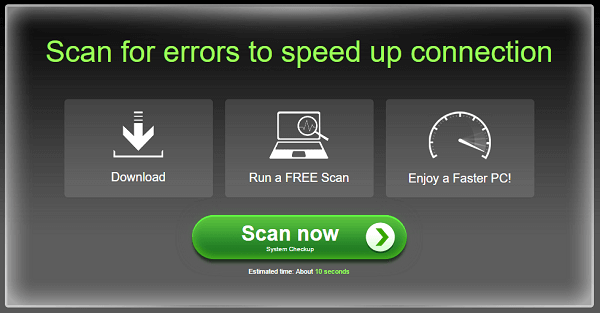 Use o Speedtest para ajudá-lo a verificar e solucionar problemas de conexão com a Internet.