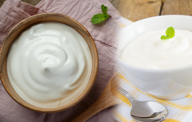 Comer iogurte à noite faz você perder peso? Lista de dieta saudável de iogurte
