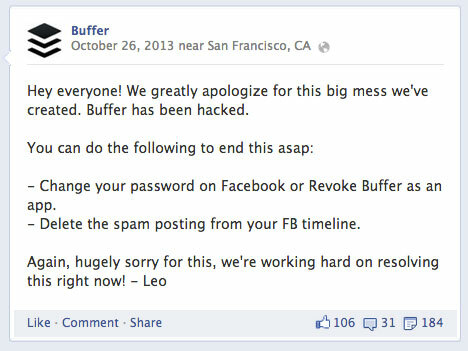 buffer-facebook-crise-aviso