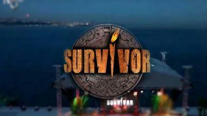 Onde a semifinal do Survivor é filmada? Onde está Galataport em Survivor e como chegar lá?