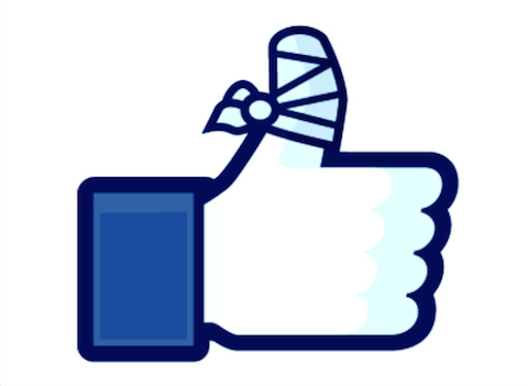 postagens-ck-facebook-pessoais promovidas