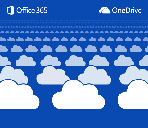 De 1 TB a Ilimitado: Microsoft oferece armazenamento ilimitado aos usuários do Office 365