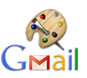 O Gmail Get é novo e o Calendário também!