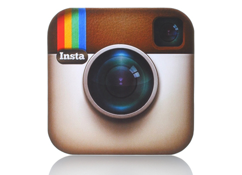 instagram image shutter stock 275052920