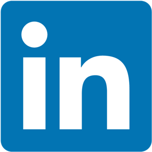 O LinkedIn cresceu e se tornou uma plataforma robusta que mantém a confiança do usuário.