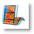 Microsoft Windows Live Movie Maker - Como fazer filmes caseiros