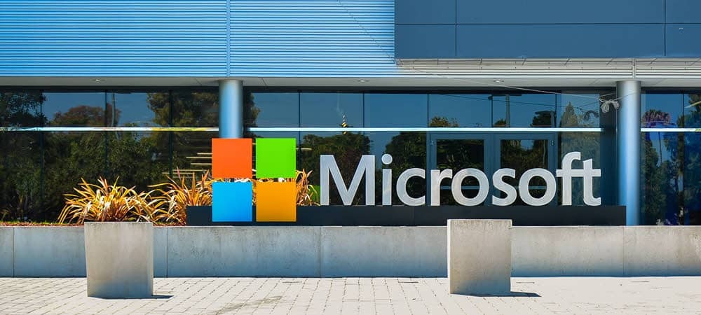Microsoft lança Windows 10 21H1 Build 19043.1198