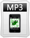Melhores aplicativos de marcação de MP3 para Windows