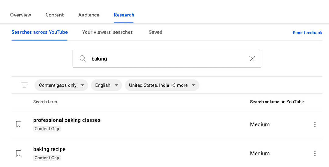 descubra-youtube-content-gaps-for-search-terms-desktop-13