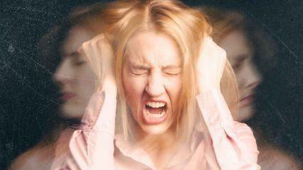 O que é psicose e quais são seus sintomas? Existe tratamento para a psicose e quem o recebe?