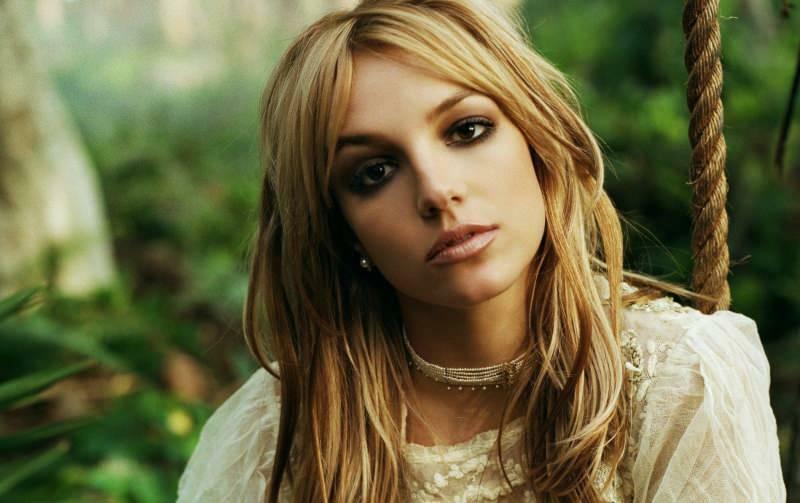 Britney Spears lamentou no tribunal: Eu quero minha vida de volta!