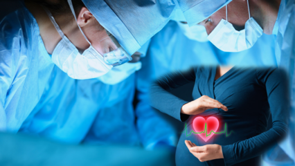 O transplante de órgãos é prejudicial? As pessoas que fazem um transplante de órgão podem engravidar? 
