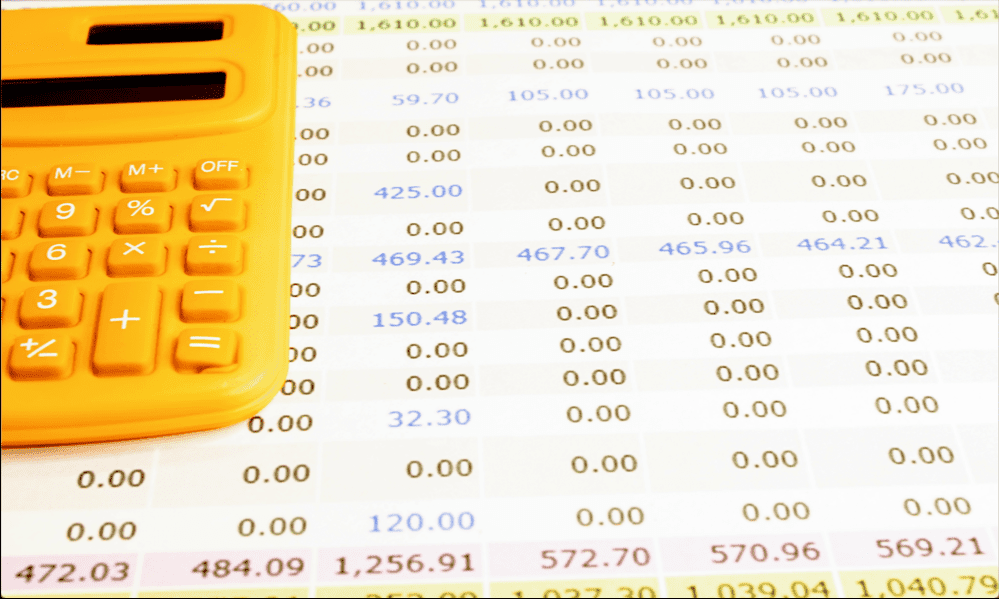 como converter um zero em um traço no excel