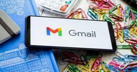 Nova mudança de segurança do Google! O Gmail exclui contas? Quem está em risco?