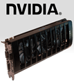 Boatos - Nvidia planeja anunciar GPU com processador gráfico duplo