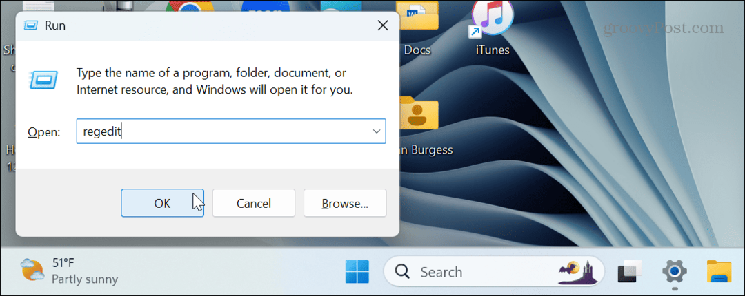 Como desativar notificações de dicas e sugestões do Windows 11