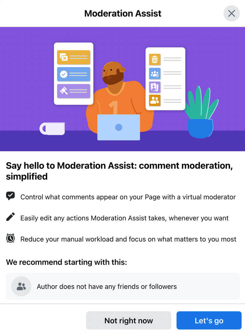 como-moderar-facebook-page-conversations-use-moderation-assist-step-13