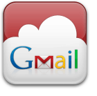 Gmail - Desativar criação automática de contatos