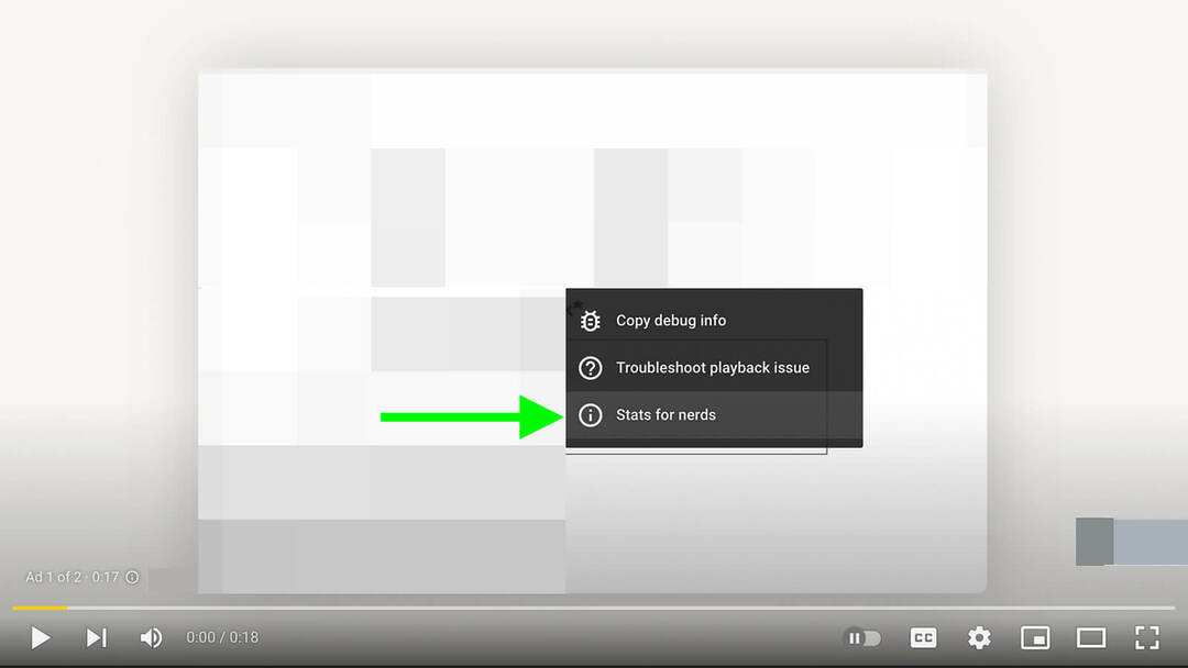 como-salvar-content-youtube-ads-stats-swipe-file-example
