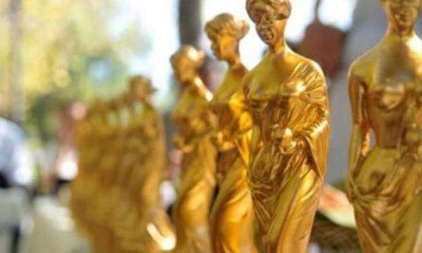 56. Prêmio de Honra no Antalya Golden Orange Film Festival