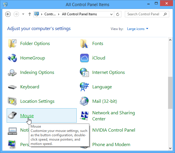 Corrigindo o Windows 7: Impedir que o Windows seja ativado