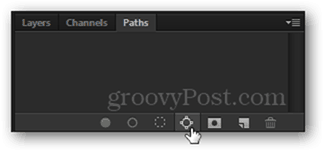 Photoshop Adobe Presets Templates Download Faça Criar Simplifique Fácil Simples Acesso Rápido Novo Guia do tutorial Formas personalizadas Gráficos vetoriais Inserção do Photoshop Qualidade sem perdas Faça o caminho do trabalho Botão de seleção