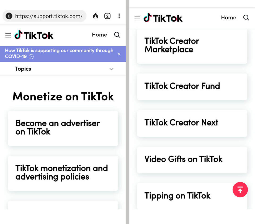 como-desenvolver-um-tiktok-vídeo-conteúdo-estratégia-qual-é-seu-objetivo-monetização-publicidade-criador-fund-vídeo-presentes-dicas-exemplo-2