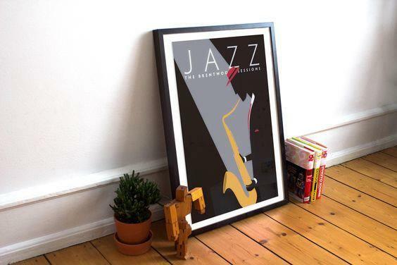 Jazz 