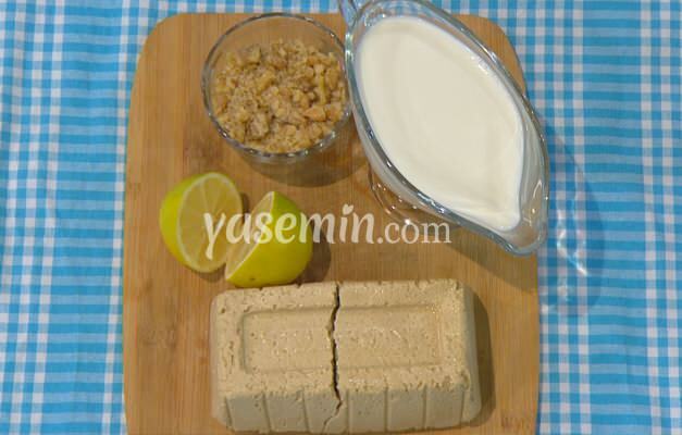 Como é mais fácil cozinhar halva quente no forno Receita de halva quente em 3 minutos