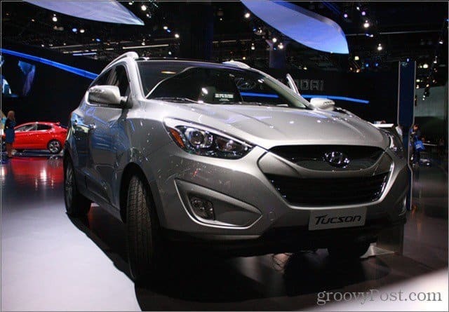 2014-Hyundai-Tucson-célula de combustível