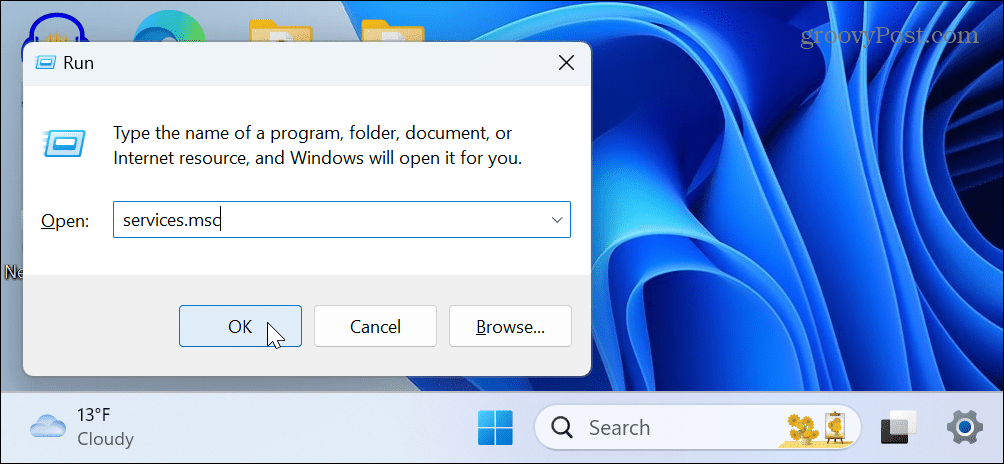 Desligar-Windows-11-Botão Iniciar