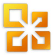 Artigos do pacote Microsoft office 2010