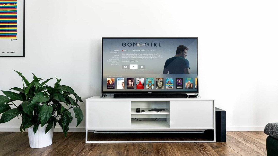 Apple atualiza o Apple TV para o tvOS 11.3 e aqui estão as novidades