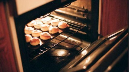 O biscoito da casa faz você ganhar peso? Quantas calorias há em cookies?
