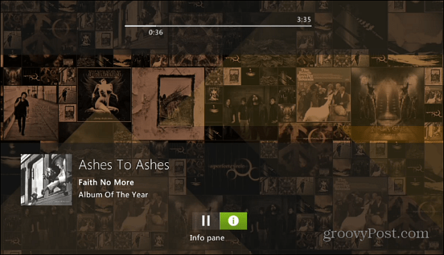 Transmita vídeos e músicas para o Xbox 360 com Twonky para Android ou iOS