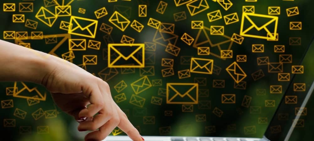 Como gerenciar melhor o seu Gmail com várias caixas de entrada