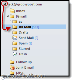 outlook grátis gmail importador de e-mail do google apps