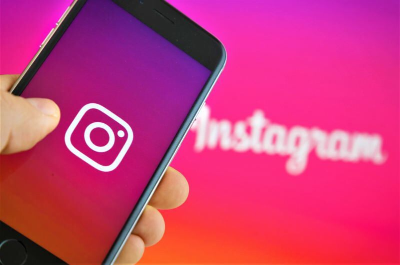 Como congelar e deletar contas no Instagram? Link de congelamento de conta do Instagram 2021!