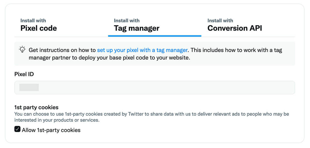 como-instalar-o-pixel-do-twitter-com-um-tag-manager-selecione-copiar-pixel-id-example-13