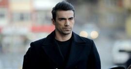 Detalhes sobre o personagem de İbrahim Çelikkol em Era uma vez em Çukurova surgiram.