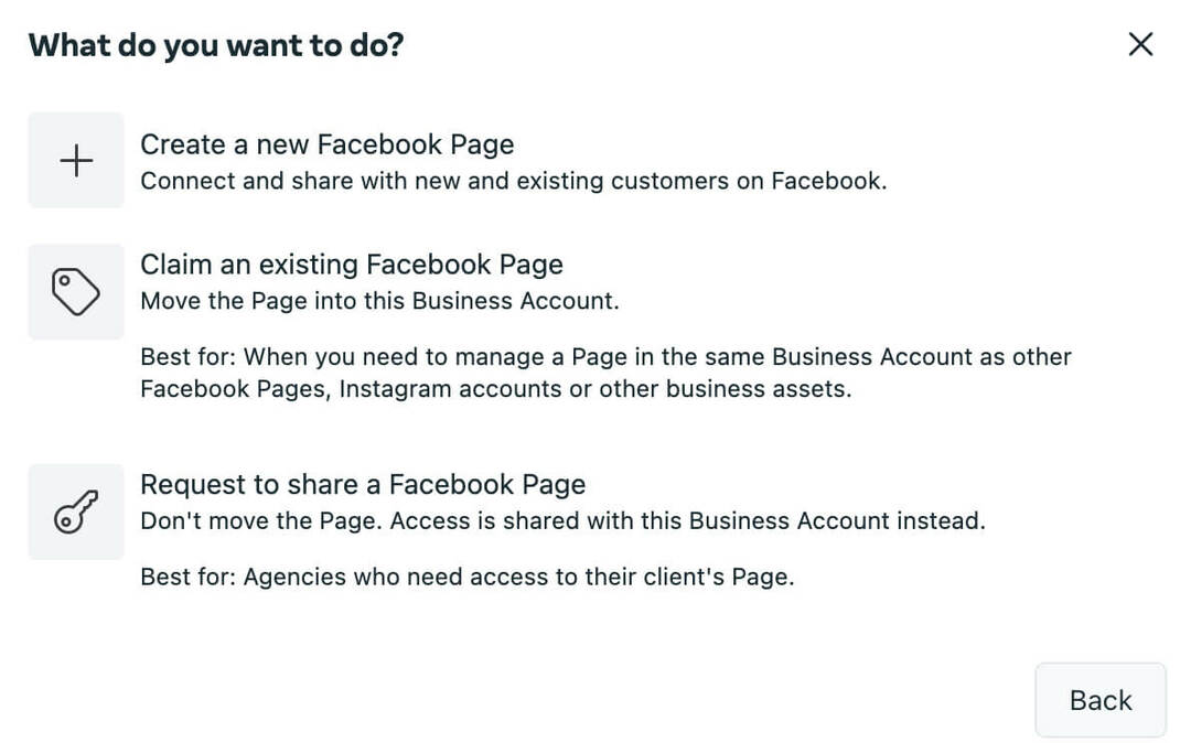 how-to-business-suite-add-facebook-pages-step-7
