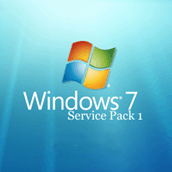 Windows 7 SP1 Beta disponível para download